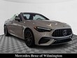 Mercedes-Benz AMG CLE 53