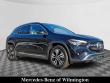 Certified 2026 Mercedes-Benz GLA 250 4MATIC SUV