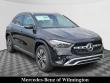 Certified 2025 Mercedes-Benz GLA 250 4MATIC SUV