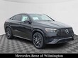  Mercedes-Benz AMG GLE 53