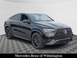 Mercedes-Benz AMG GLE 53