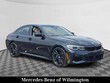  BMW M340i