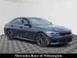 Used 2022 BMW M340i xDrive Sedan