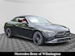  Mercedes-Benz CLE 450