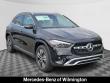Used 2025 Mercedes-Benz GLA 250 4MATIC SUV