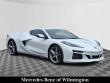 Used 2025 Chevrolet Corvette E-Ray E-Ray w/1LZ Coupe