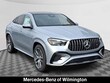  Mercedes-Benz AMG GLE 53