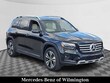 Mercedes-Benz GLB 250