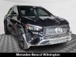 Used 2026 Mercedes-Benz GLA 250 4MATIC SUV