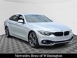 BMW 440i
