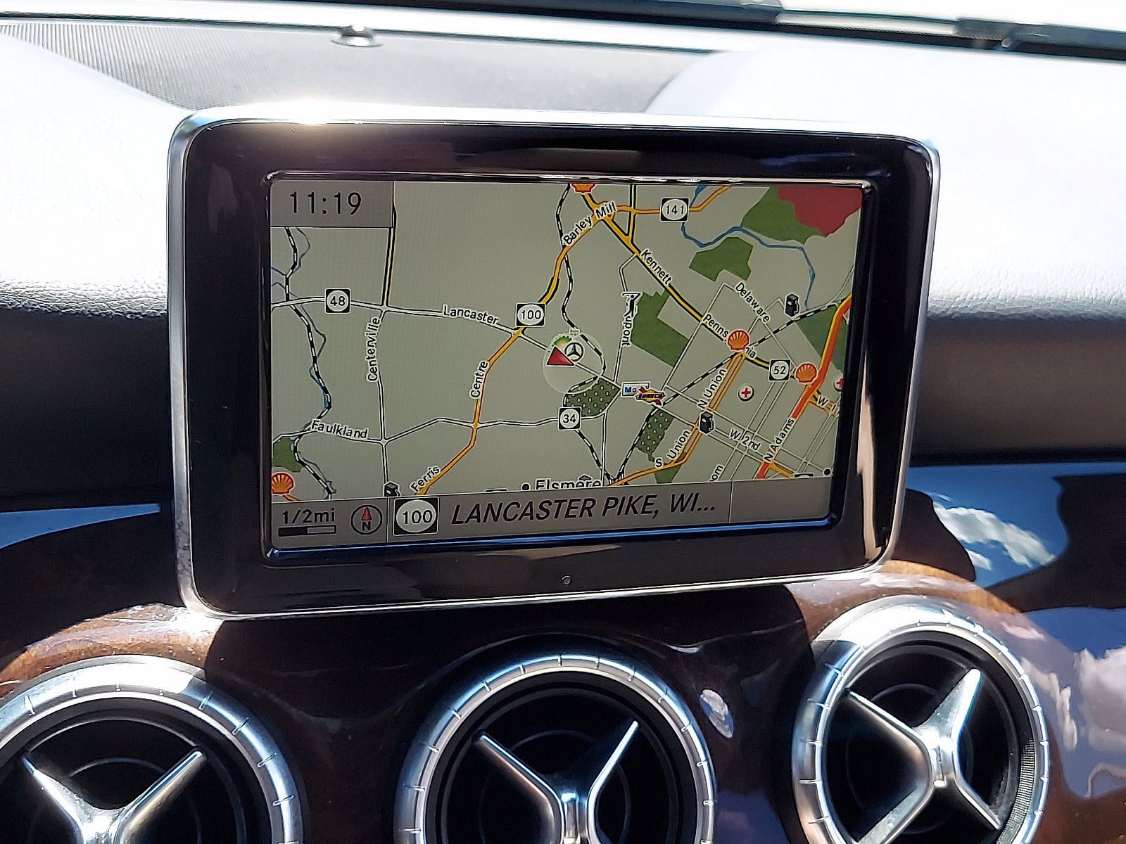 View 20
