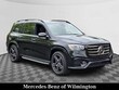  Mercedes-Benz GLS 450