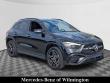 New 2025 Mercedes-Benz GLA 250 4MATIC SUV