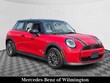  MINI Hardtop 2 Door