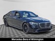 Mercedes-Benz Maybach