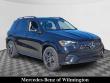 Certified 2026 Mercedes-Benz GLE 350 4MATIC SUV