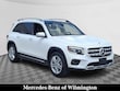 Mercedes-Benz GLB 250