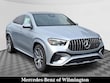 Mercedes-Benz AMG GLE 53
