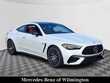 Mercedes-Benz AMG CLE 53