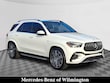  Mercedes-Benz AMG GLE 53