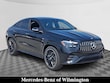 Mercedes-Benz AMG GLE 53