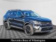Used 2022 Kia Sorento X-Line S SUV
