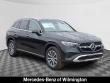 Used 2026 Mercedes-Benz GLC 300 4MATIC SUV