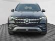 Certified 2026 Mercedes-Benz GLE 350 4MATIC SUV