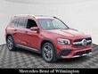 Mercedes-Benz GLB 250