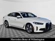 Used 2023 BMW i4 eDrive40 Gran Coupe