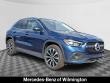 Certified 2022 Mercedes-Benz GLA 250 4MATIC SUV