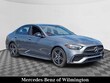  Mercedes-Benz CLE 300