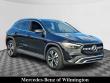 Used 2026 Mercedes-Benz GLA 250 4MATIC SUV