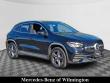Certified 2023 Mercedes-Benz GLA 250 4MATIC SUV