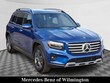 Mercedes-Benz GLB 250