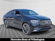 Mercedes-Benz AMG GLE 53