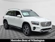 Mercedes-Benz GLB 250