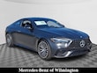Mercedes-Benz AMG CLE 53