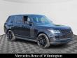 Used 2020 Land Rover Range Rover P525 HSE SUV