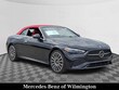  Mercedes-Benz CLE 300