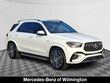  Mercedes-Benz AMG GLE 53