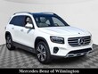 Mercedes-Benz GLB 250