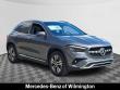 Used 2026 Mercedes-Benz GLA 250 4MATIC SUV