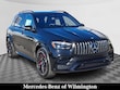 Mercedes-Benz AMG GLE 63