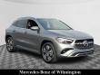 Used 2026 Mercedes-Benz GLA 250 4MATIC SUV
