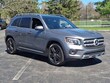  Mercedes-Benz GLB 250