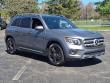 Used 2020 Mercedes-Benz GLB 250 4MATIC SUV
