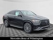  Mercedes-Benz AMG GLE 53