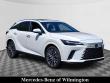 Used 2024 Lexus RX 350 Premium Plus SUV