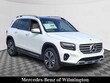 Mercedes-Benz GLB 250